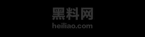 亚裔萝莉Kittyxkum自慰视频1